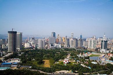 Miracle Kids：《热血高校》作者「吉田晄浩」去世