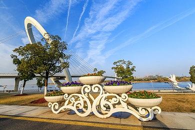 恐怖冒险游戏《冷漠 鸣神学园的七大不可思议》 推出试玩版