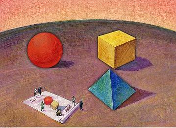 《暗黑破坏神4》实体豪华珍藏版提前发布 先睹为快！