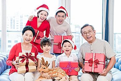 《魔法使之夜》重制版第二部官方预告片公布