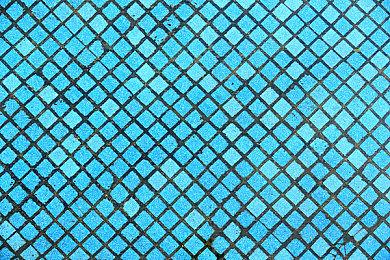 Xbox正式集成英伟达GeForce Now云游戏功能